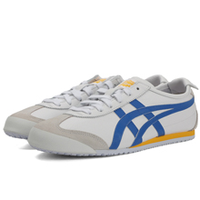 asicsپW(wng)Ʒ¿1183A201-100