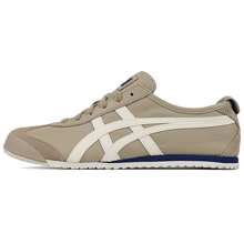 asicsپW(wng)Ʒ¿1183A201-204