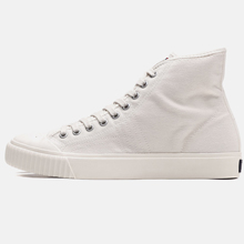 asicsپW(wng)Ʒ¿1183A203-100