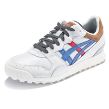 asicsپW(wng)Ʒ¿1183A206-023