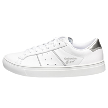 asicsپW(wng)Ʒ¿1183A227-100