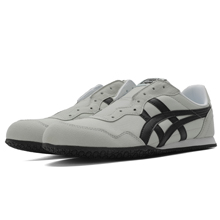 asicsپW(wng)Ʒ¿1183A238-020