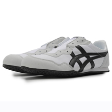 asicsپW(wng)Ʒ¿1183A238-100