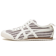 asicsپW(wng)Ʒ¿1183A239-201