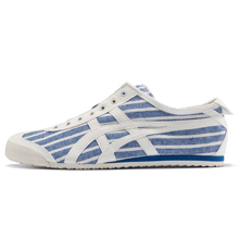 asicsپW(wng)Ʒ¿1183A239-401