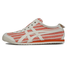 asicsپW(wng)Ʒ¿1183A239-801