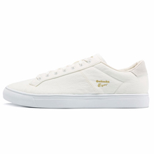 asicsپW(wng)Ʒ¿1183A240-100
