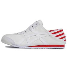 asicsپW(wng)Ʒ¿1183A339-101