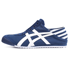asicsپW(wng)Ʒ¿1183A339-401
