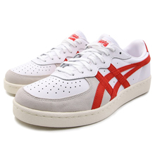 asicsپW(wng)Ʒ¿1183A353-101