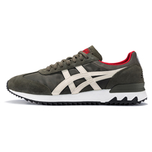 asicsپW(wng)Ʒ¿1183A355-301