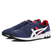 asicsپW(wng)Ʒ¿1183A355-401