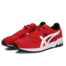 asicsپW(wng)Ʒ¿1183A355-601