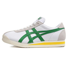 asicsپW(wng)Ʒ¿1183A357-101