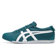 asicsپW(wng)Ʒ¿1183A359-301
