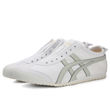 asicsپW(wng)Ʒ¿1183A360-103