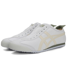 asicsپW(wng)Ʒ¿1183A360-104
