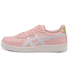 asicsپW(wng)Ʒ¿1183A367-704
