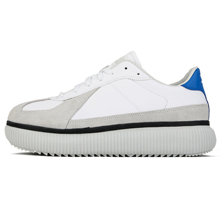 asicsپW(wng)Ʒ¿1183A386-107