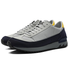 asicsپW(wng)Ʒ¿1183A387-043