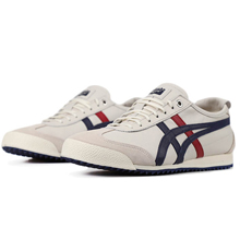 asicsپW(wng)Ʒ¿1183A727-101