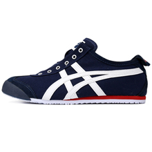 asicsپW(wng)Ʒ¿D3K0N-5099