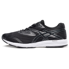 asicsپW(wng)Ʒ¿T825N-003
