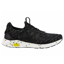 asicsپW(wng)Ʒ¿T8F0N-9007