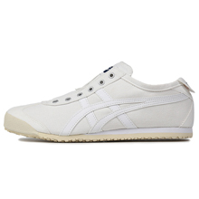 asicsپW(wng)Ʒ¿TH528N-0101