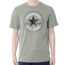 converseپWƷ¿10007887-A20