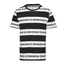 converseپW(wng)Ʒ¿10008561-A01