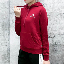 converseپW(wng)Ʒ¿10008923-A10