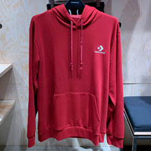 converseپWƷ¿10008926-A10