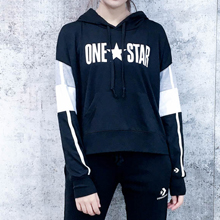 converseپW(wng)Ʒ¿10016949-A01