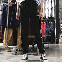 converseپWƷ¿10017036-A01