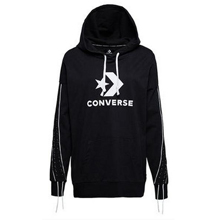 converseپWƷ¿10017037-A01