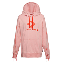 converseپWƷ¿10017037-A03