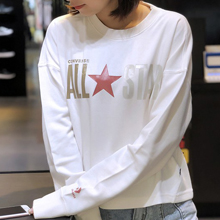 converseپWƷ¿10017040-A03