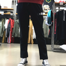 converseپW(wng)Ʒ¿10017041-A01