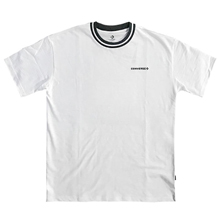 converseپWƷ¿10017079-A01