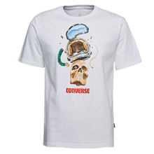 converseپWƷ¿10017416-A01