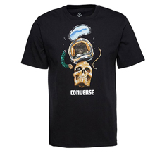 converseپWƷ¿10017416-A02