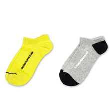 converseپW(wng)Ʒ¿10017436-A03