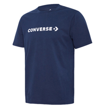 converseپW(wng)Ʒ¿10017455-A03