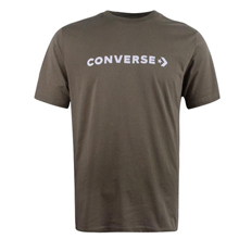 converseپW(wng)Ʒ¿10017455-A10