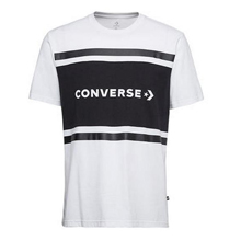 converseپWƷ¿10017458-A01