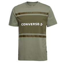 converseپWƷ¿10017458-A05