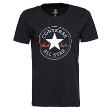 converseپWƷ¿10017759-A03