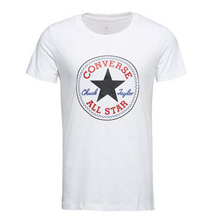 converseپWƷ¿10017759-A04