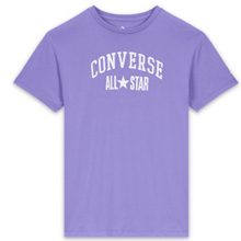 converseپW(wng)Ʒ¿10017793-A01